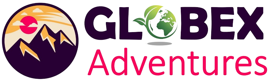 Globex Adventures